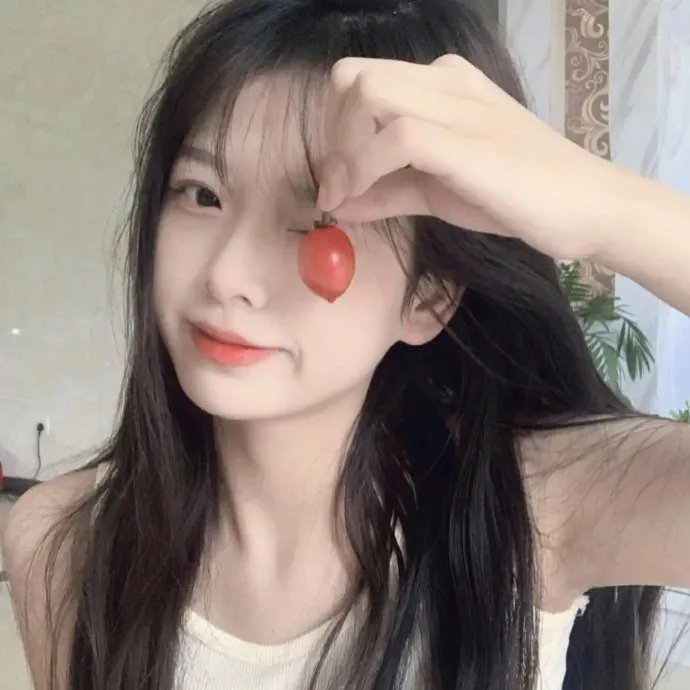 第二梦