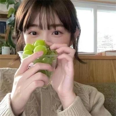 伟大的国王