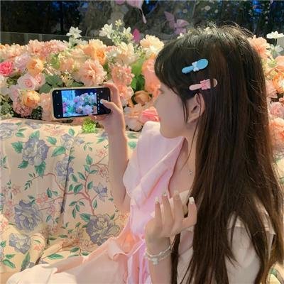 伤了三个心