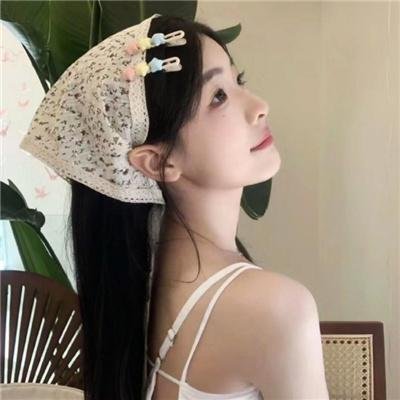 爱的迫降
