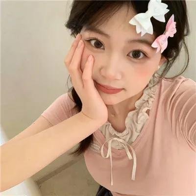 我不是差等生