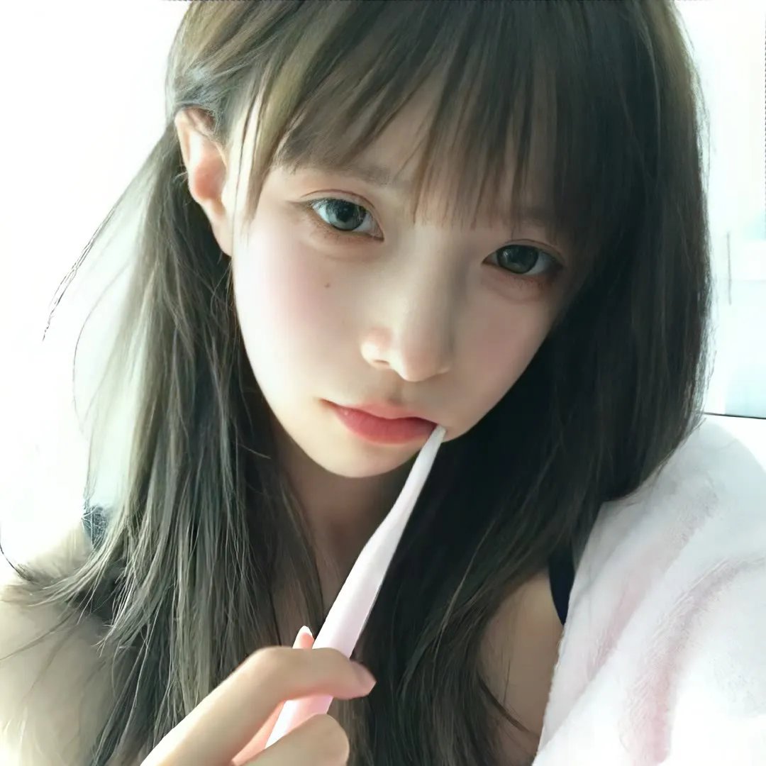 爱我别走