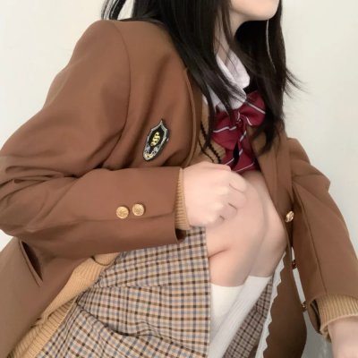 勇敢的男儿