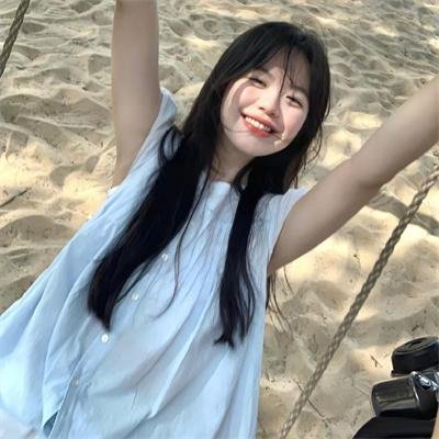 全民乱投