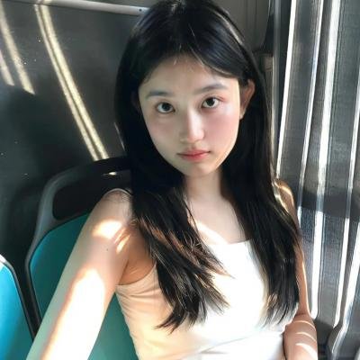 孩子先生