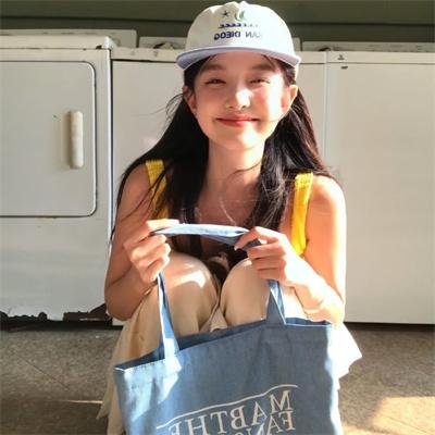 娘娘腔日记
