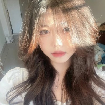 星级汪站长