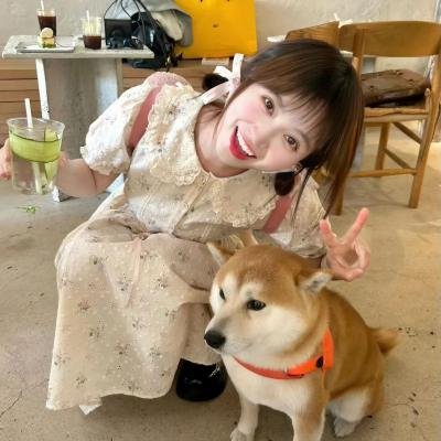 底层生活