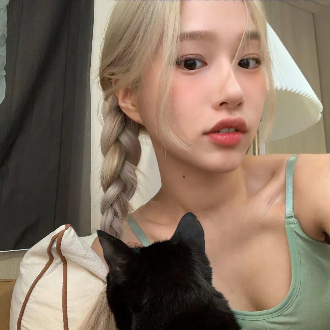 我的老板为何那样