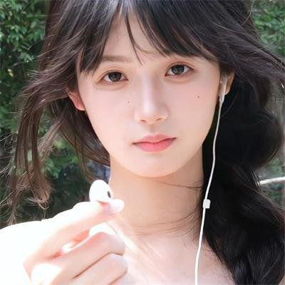我的队长不对劲