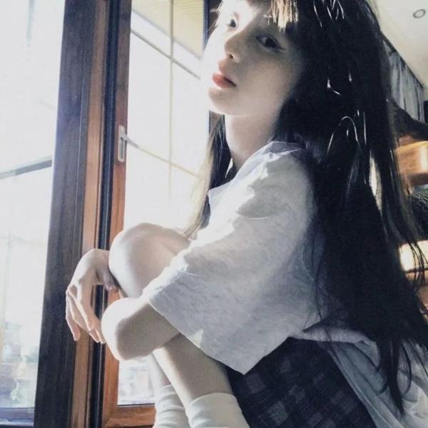 风吹吧麦浪