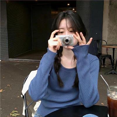 走西口的哥哥没回来