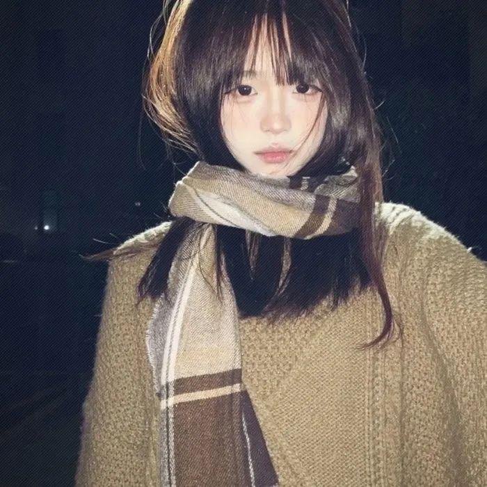 珍珠劫