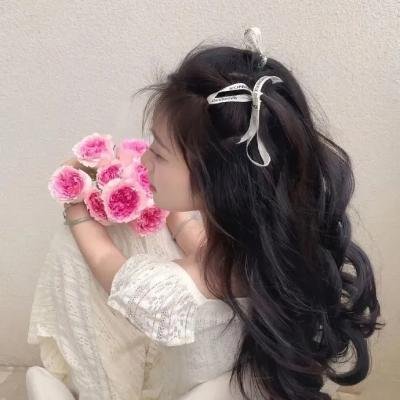 龙娘七七七埋藏的宝藏
