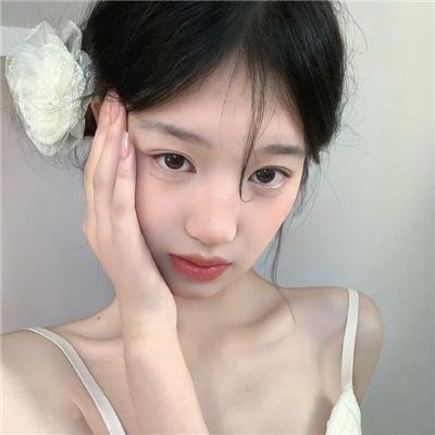 未闻花名