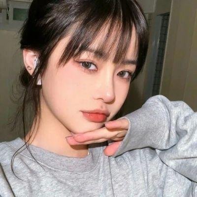 契约夫妇