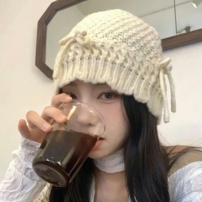 静静的顿河
