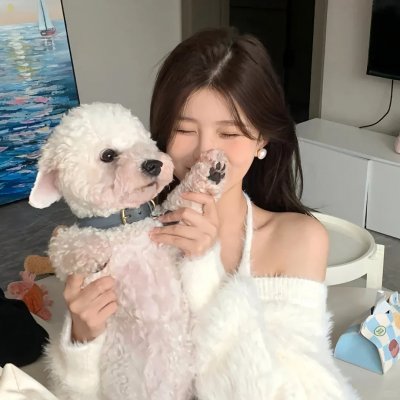 不一样的九零后