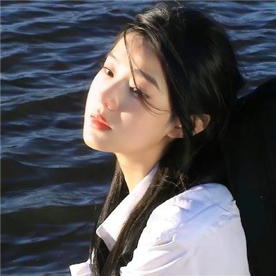 睡花