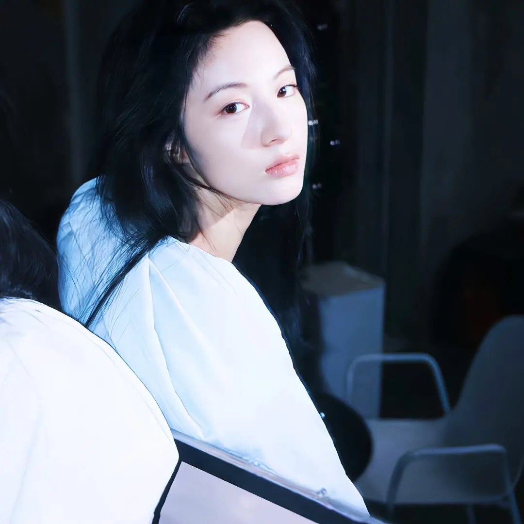 热恋