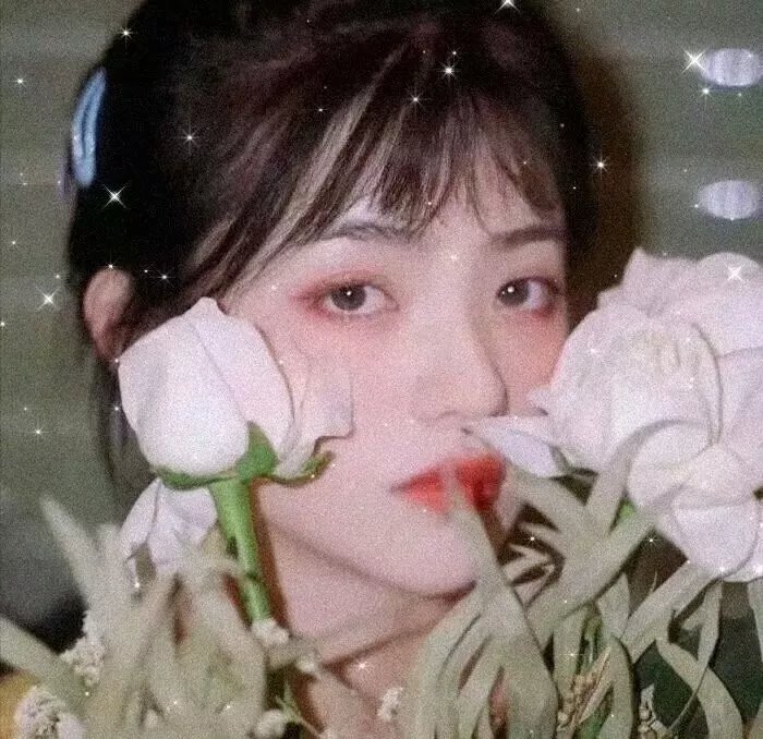 离婚好麻吉