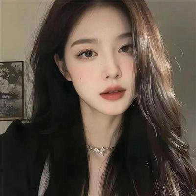 握手者